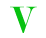 c# image button