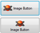 C# image button